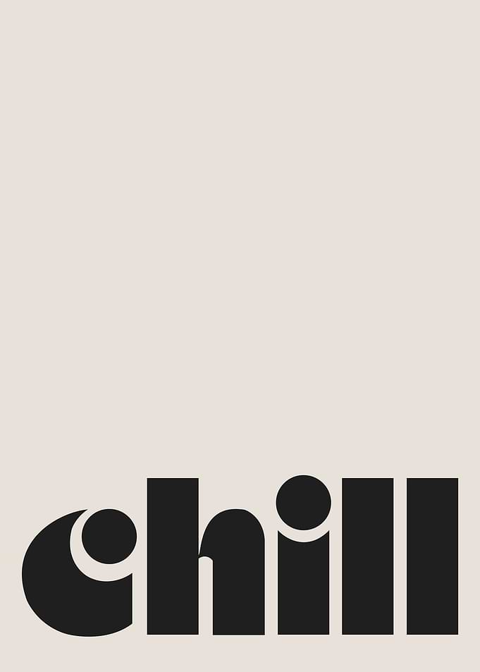 CHILL
