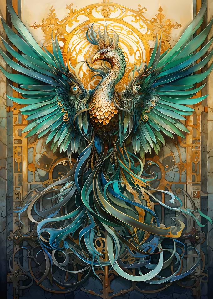 Phoenix