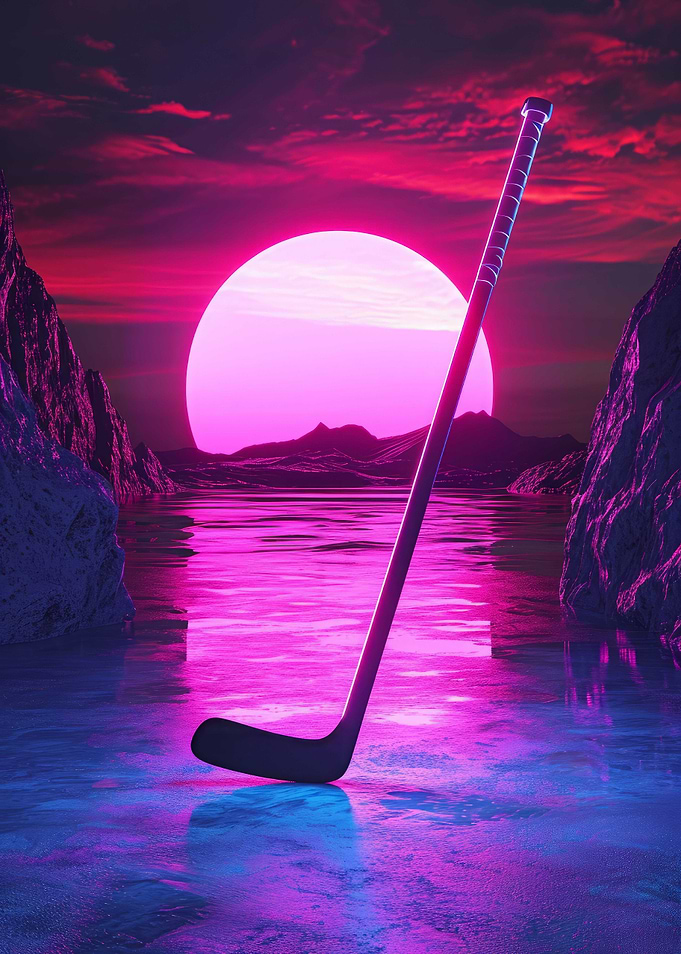 Aesthetic