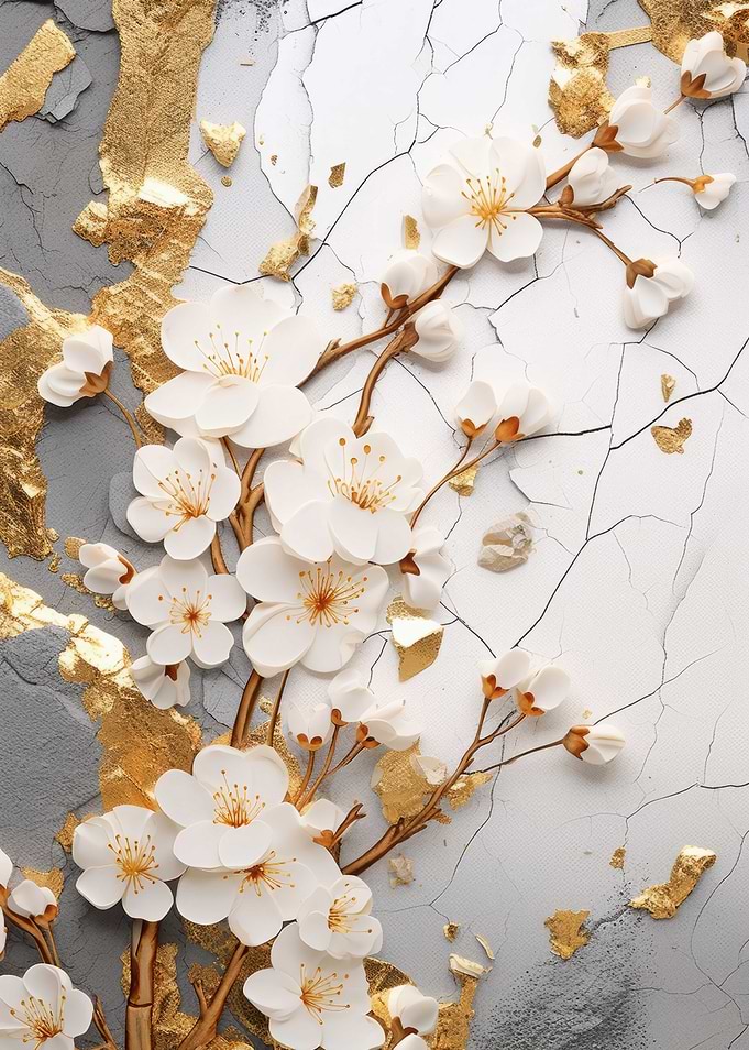 Gold Dark