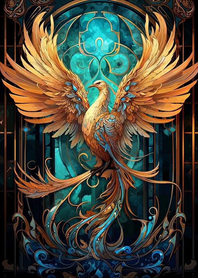 Phoenix
