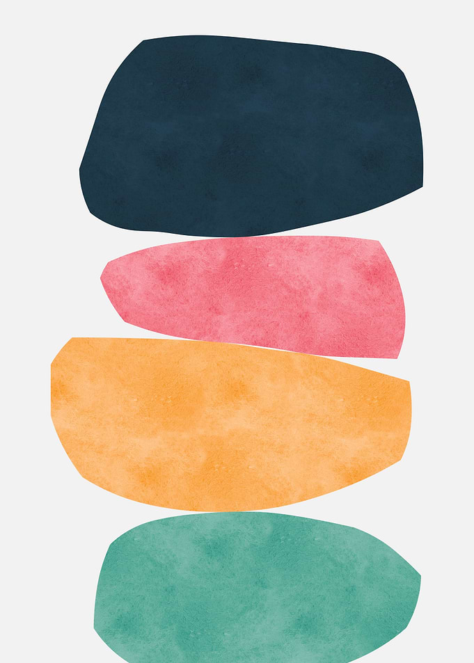 Expressive boho 10