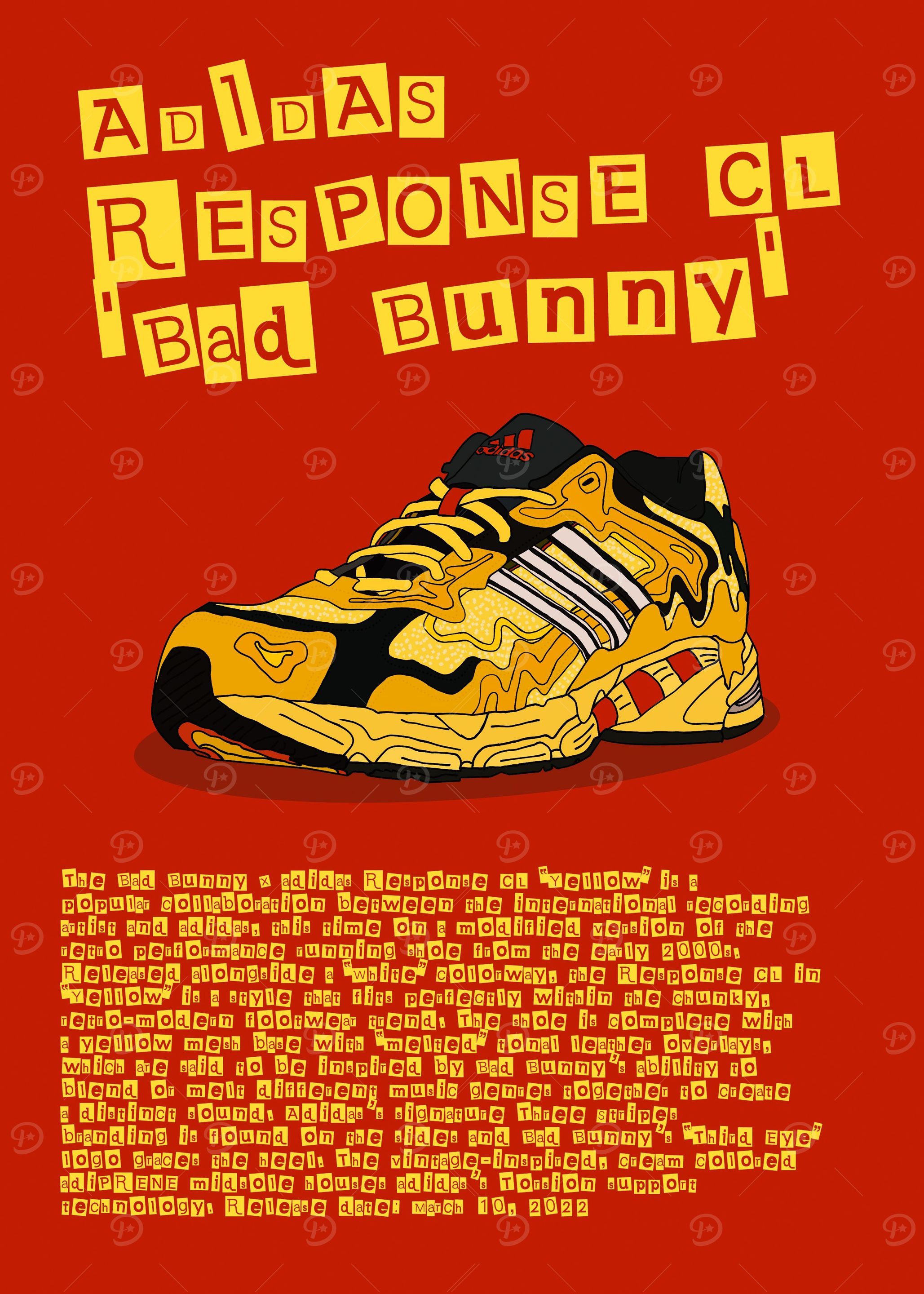 shoes early 2000s