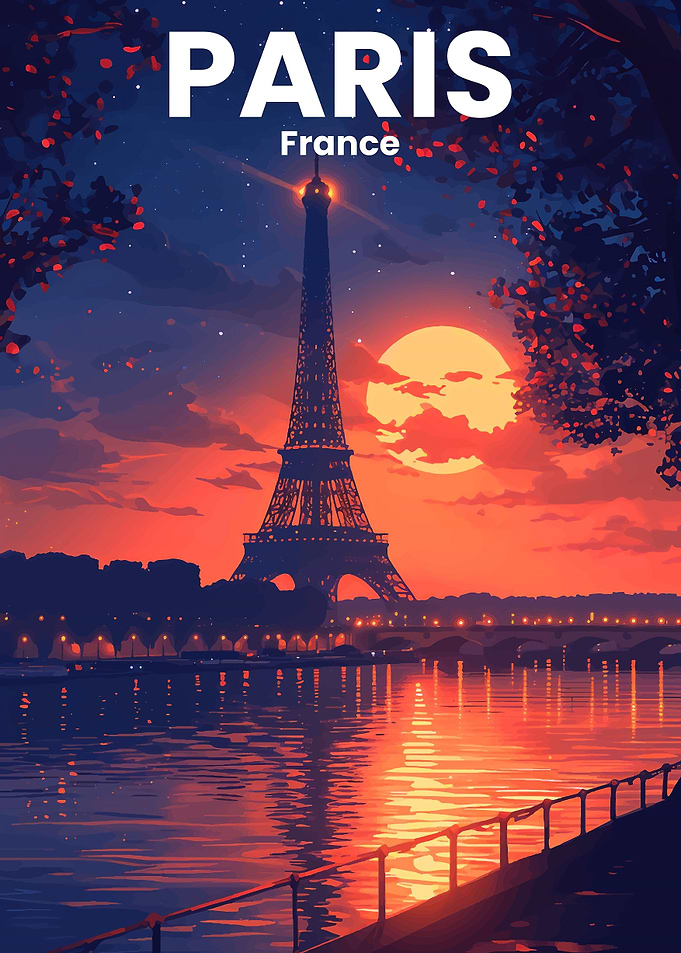 Paris
