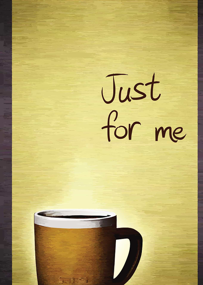 Coffee Time