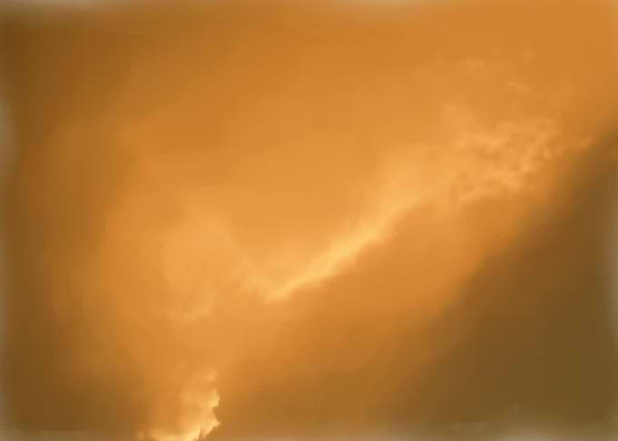 Oncoming Storm 711621