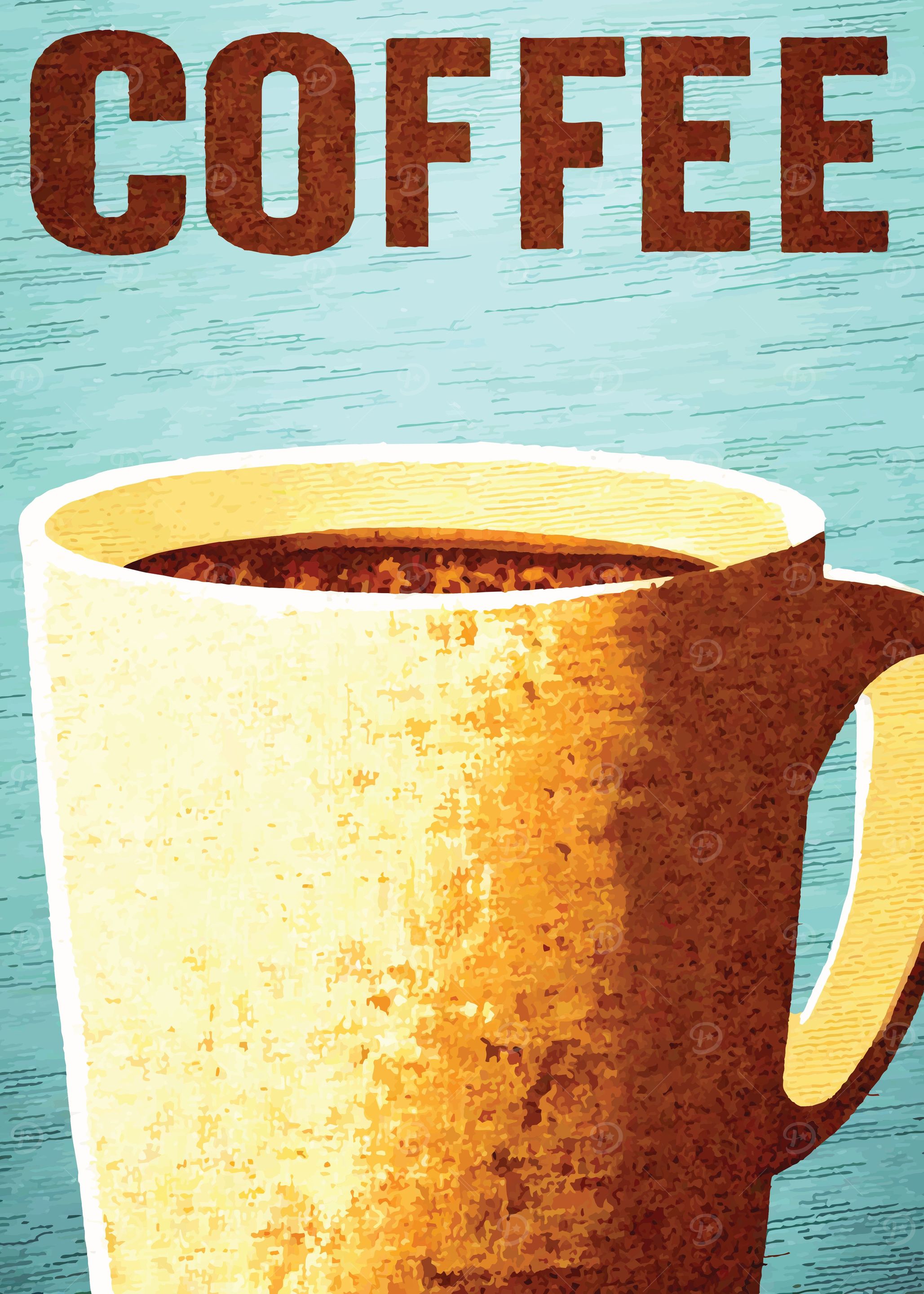 Coffee Time