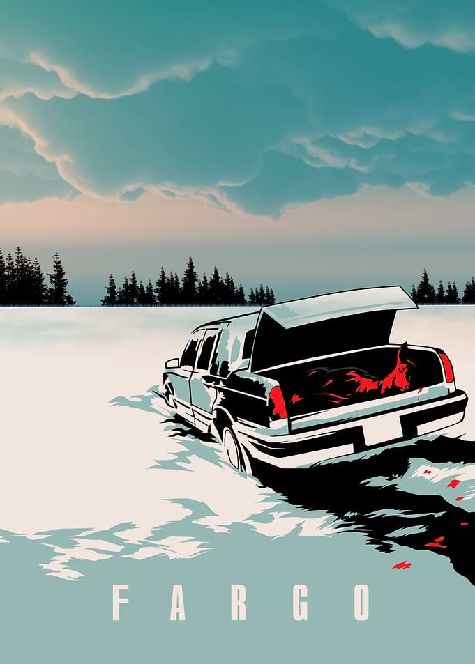 fargo