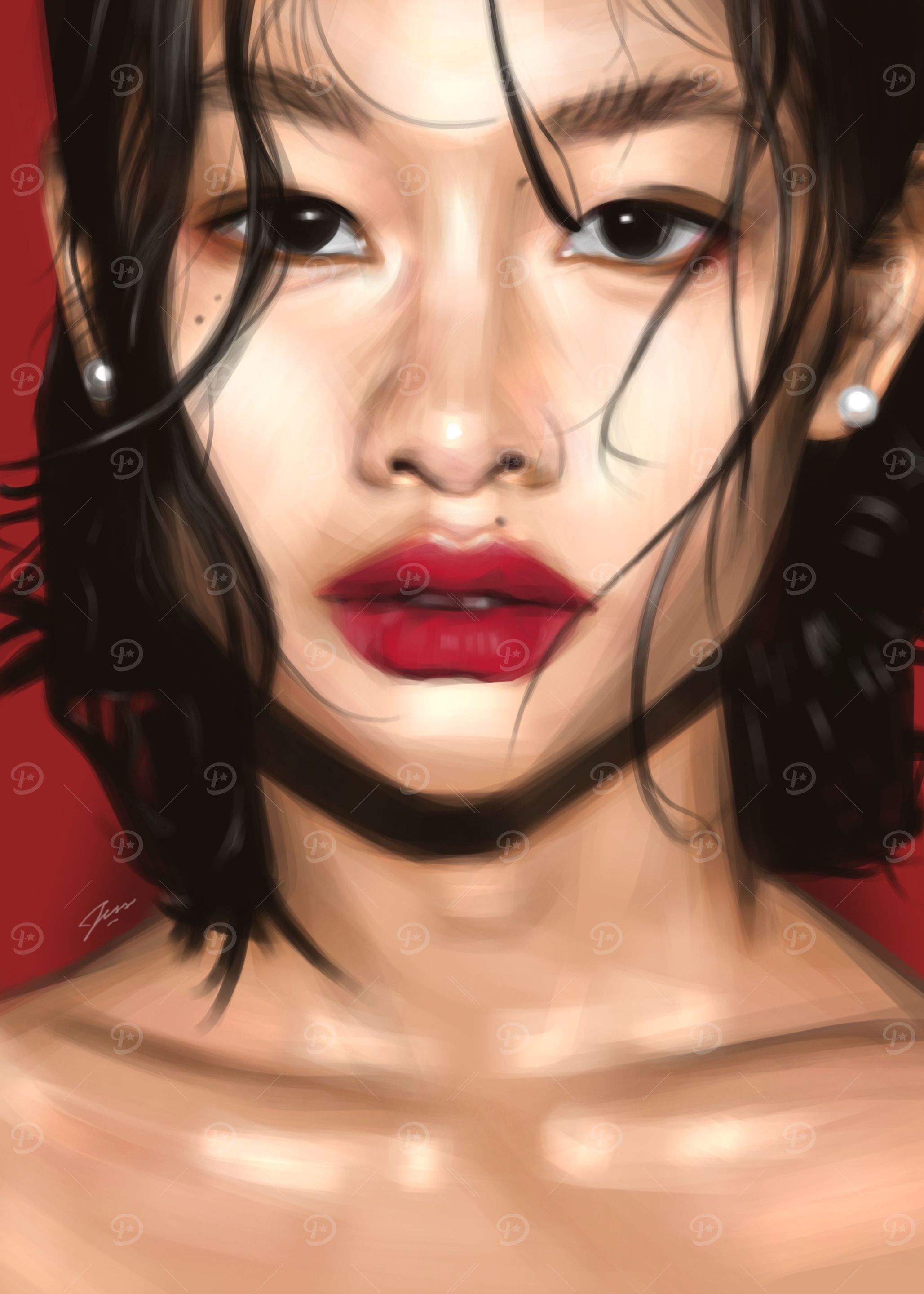 Hoyeon