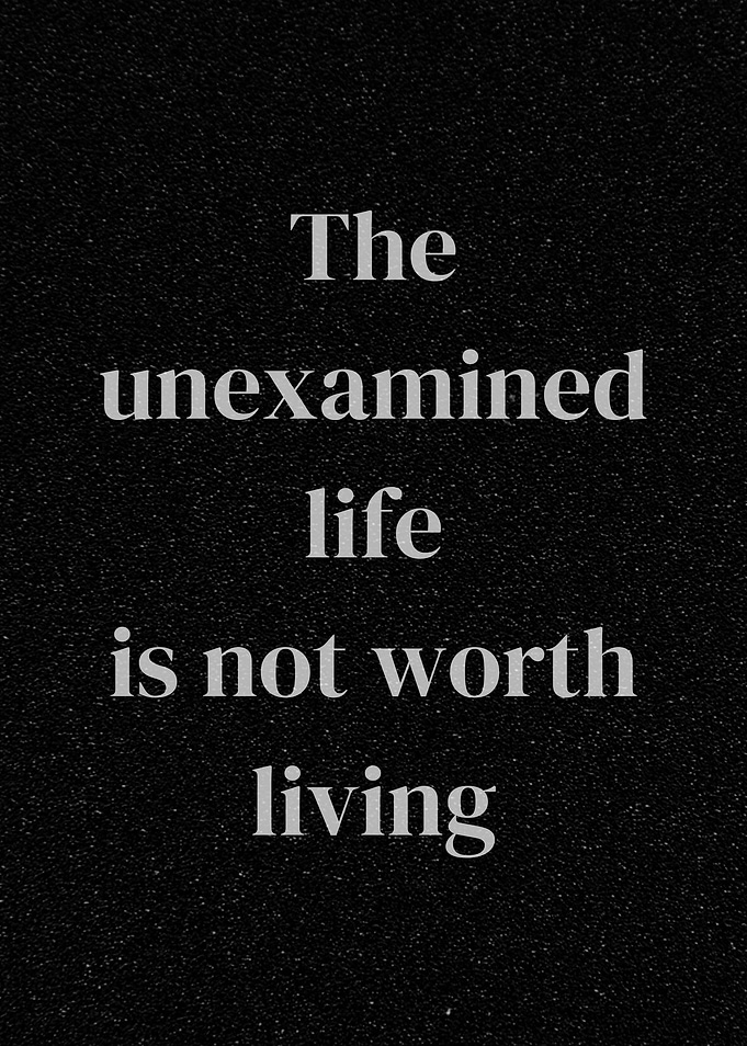 Best Life Quotes