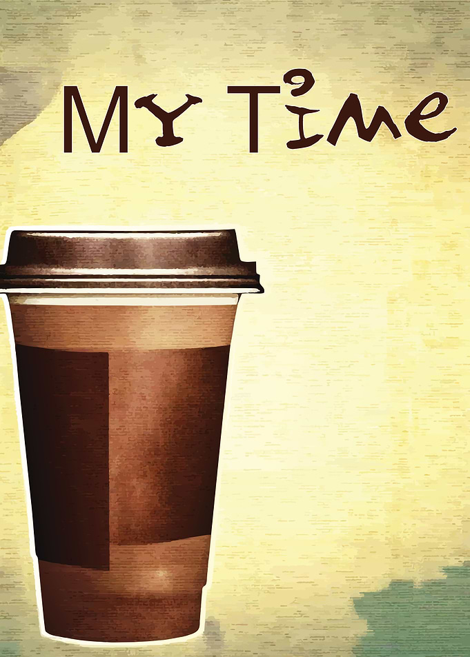 Coffee Time