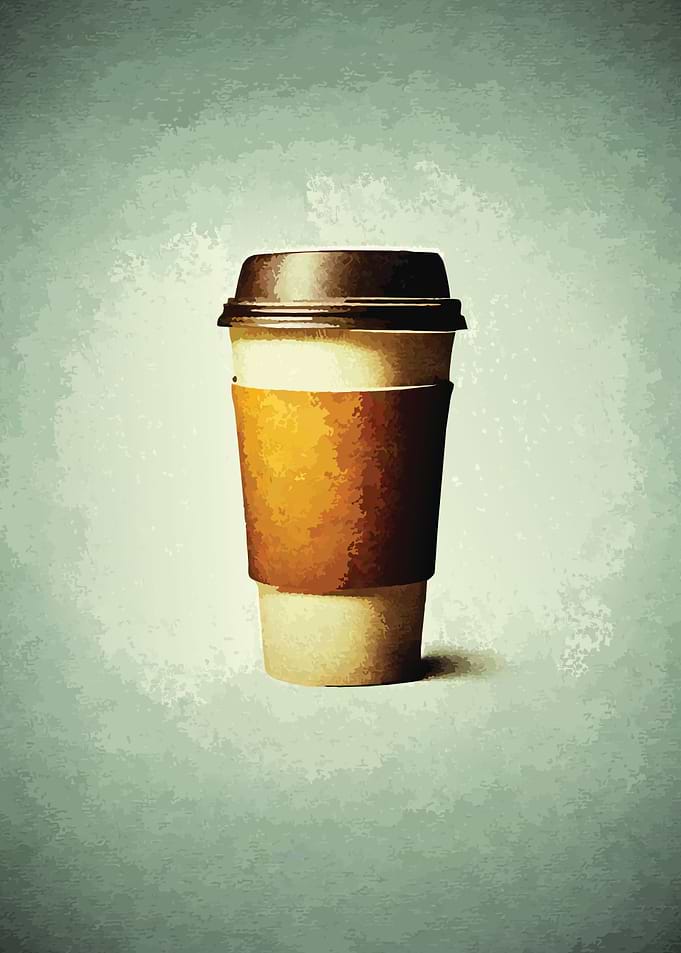 Coffee Time