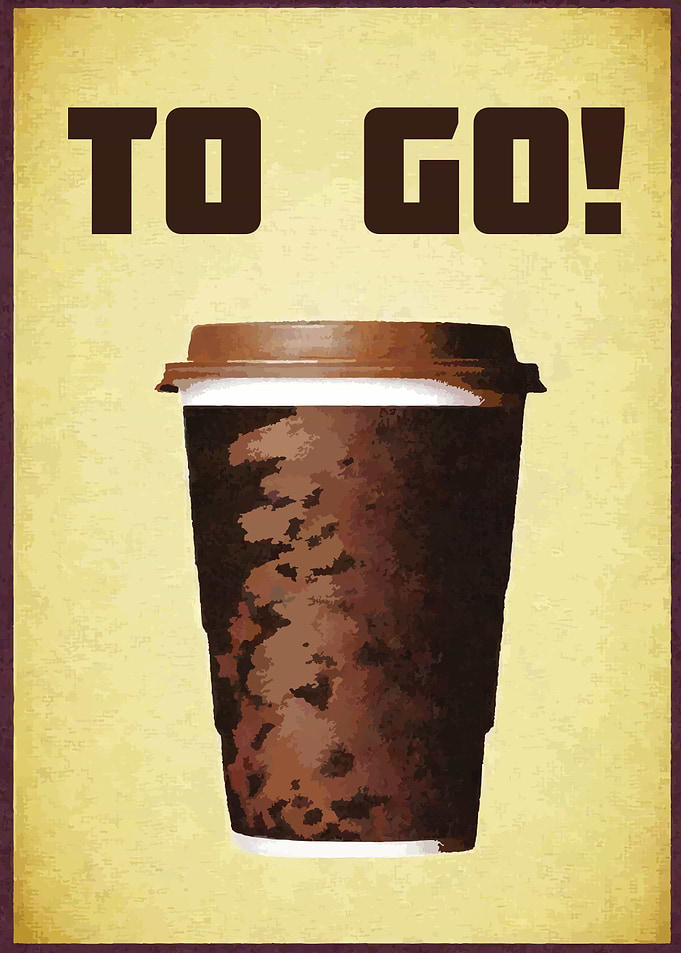 Coffee Time