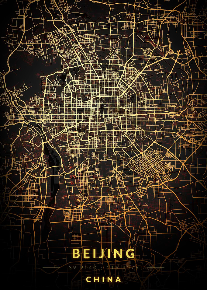 Beijing