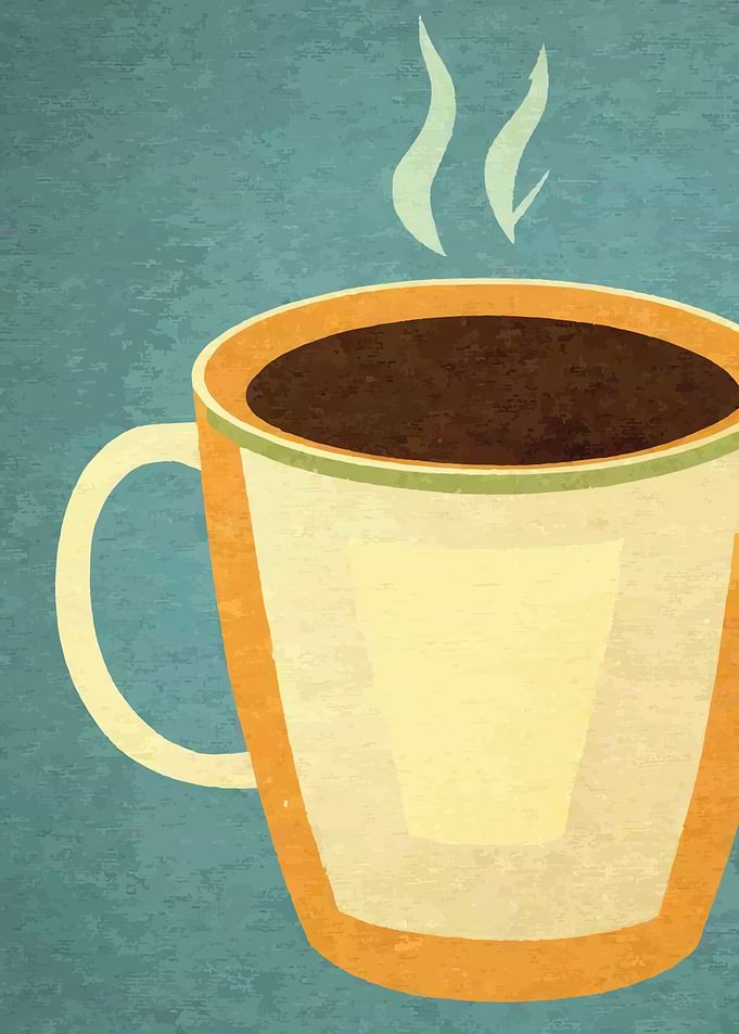 Coffee Time