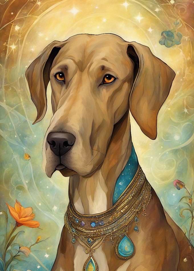 dog000384
