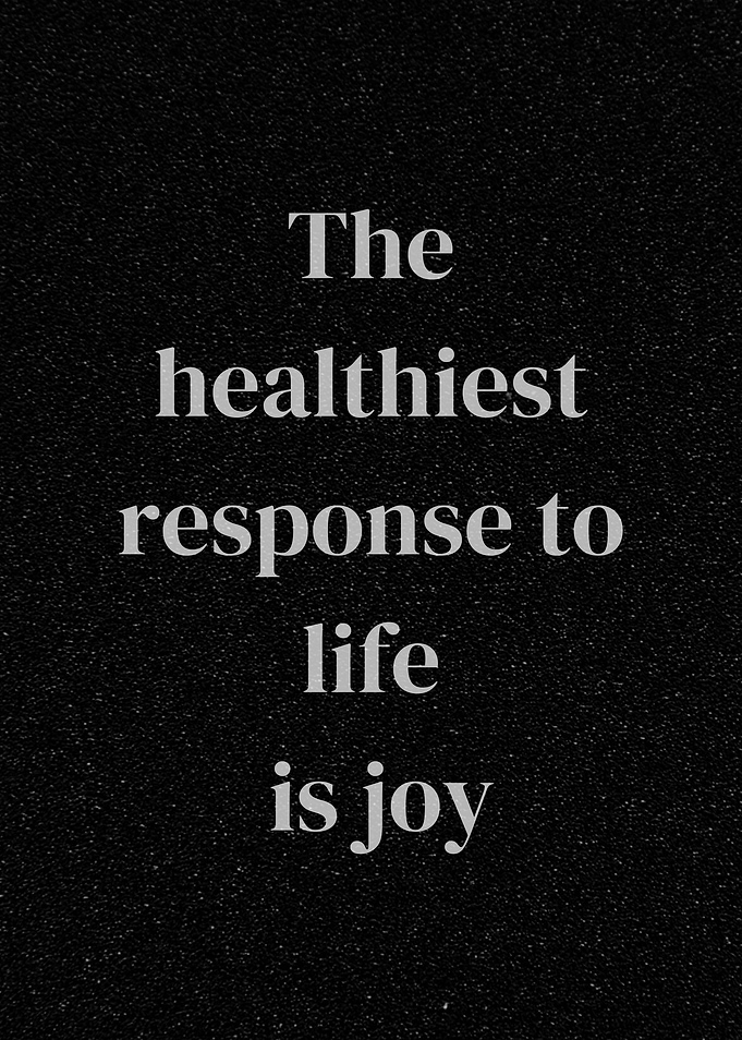 Health Motivation Quotes