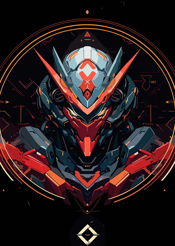 titanfall game