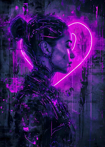 Purple Heart