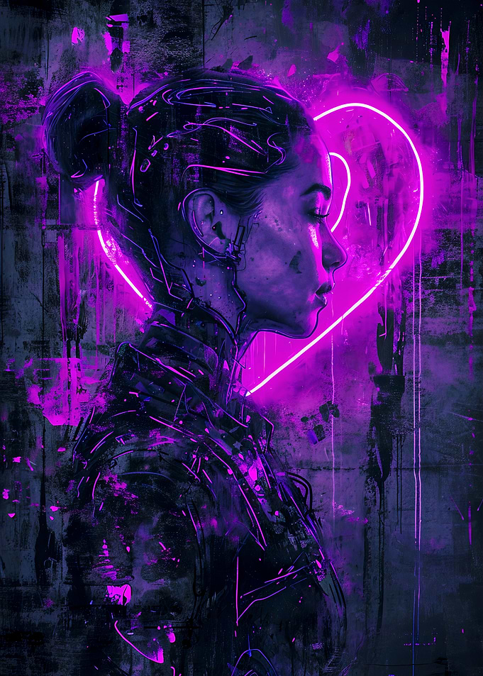 Purple Heart