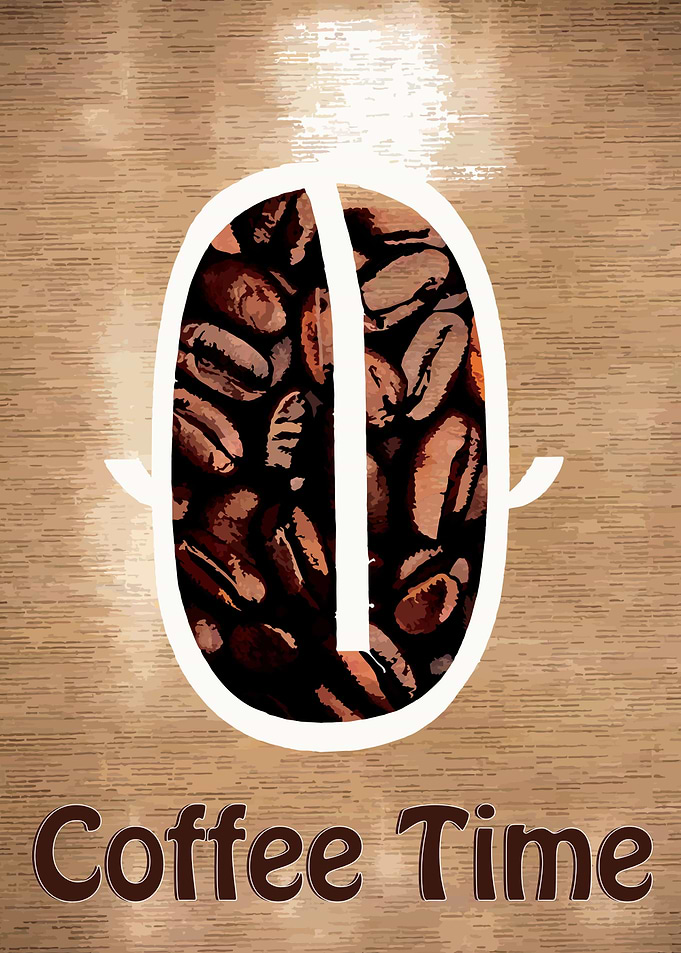 Coffee Time