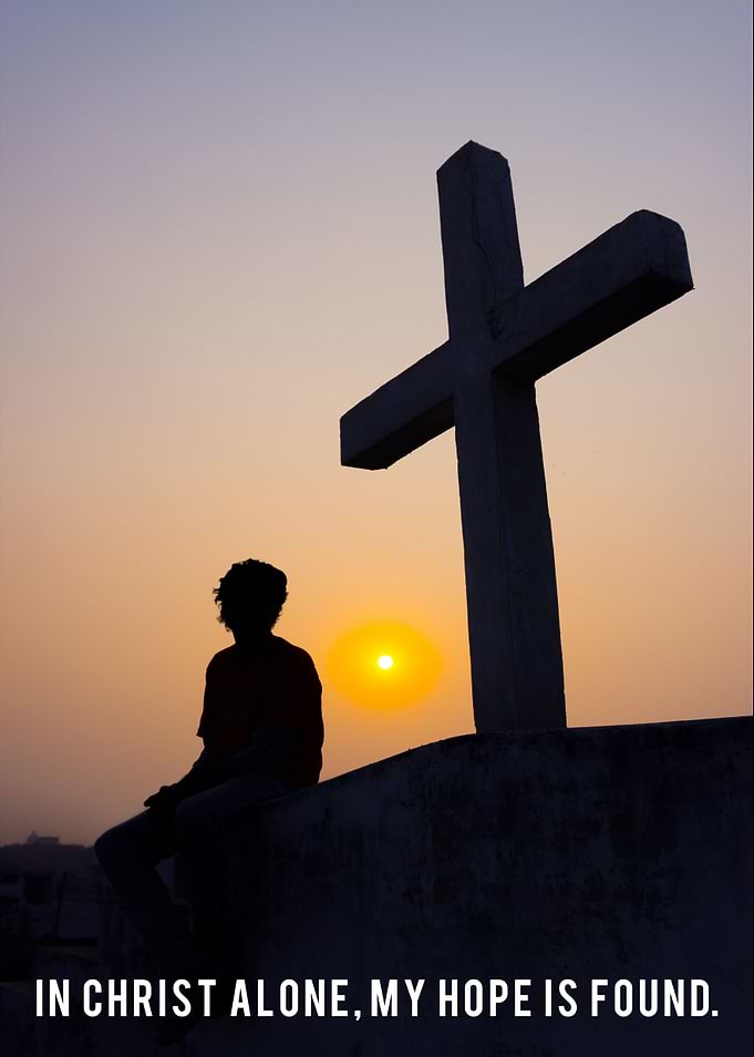 cross jesus3