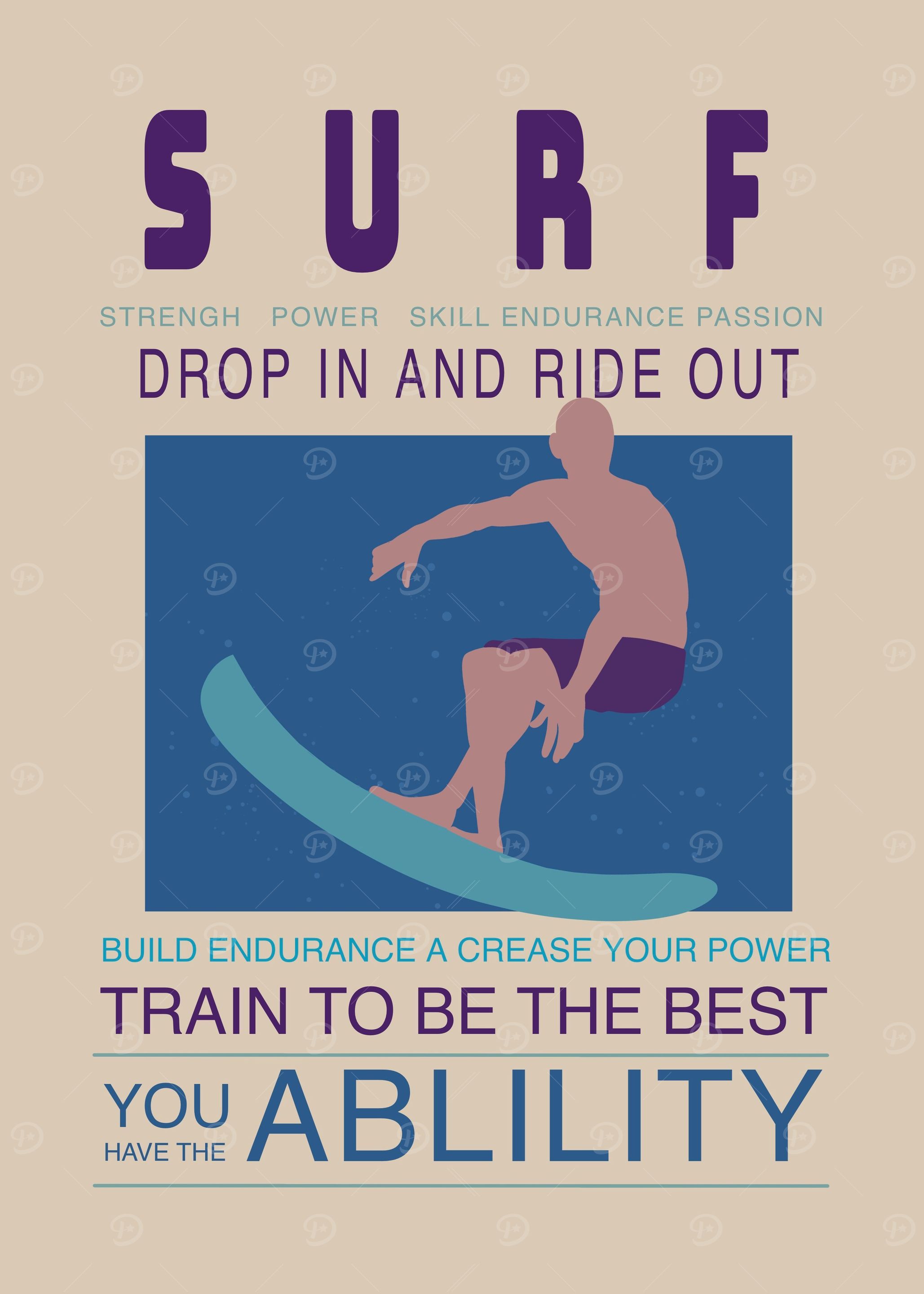 Surf