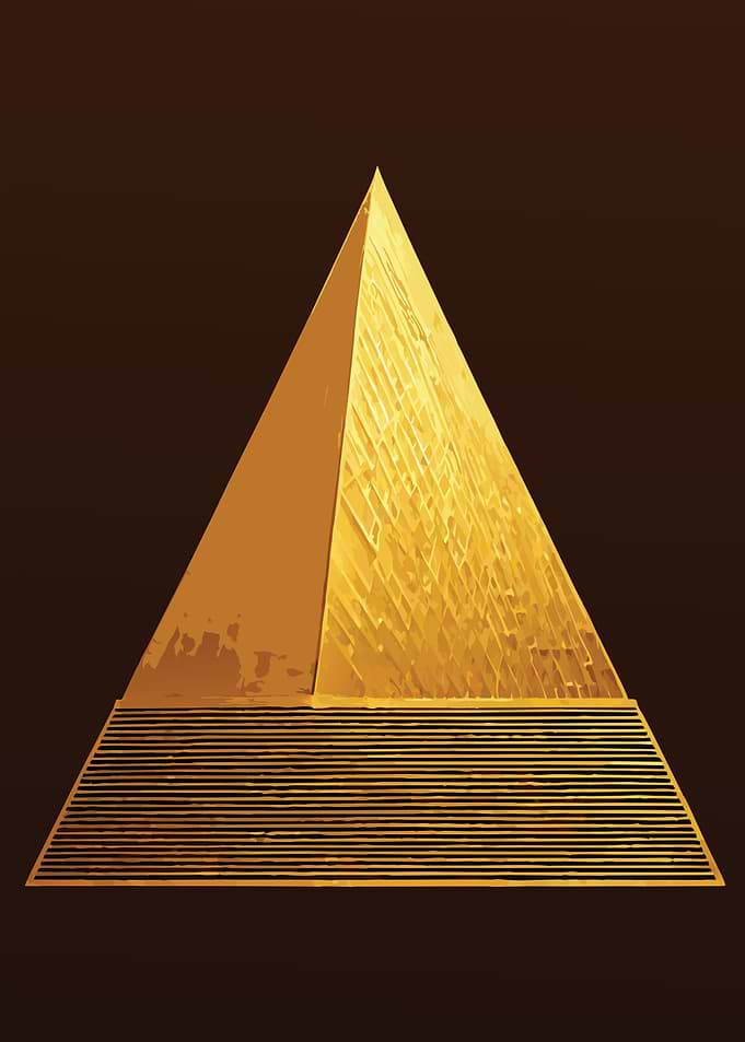 Spectacular Egypt