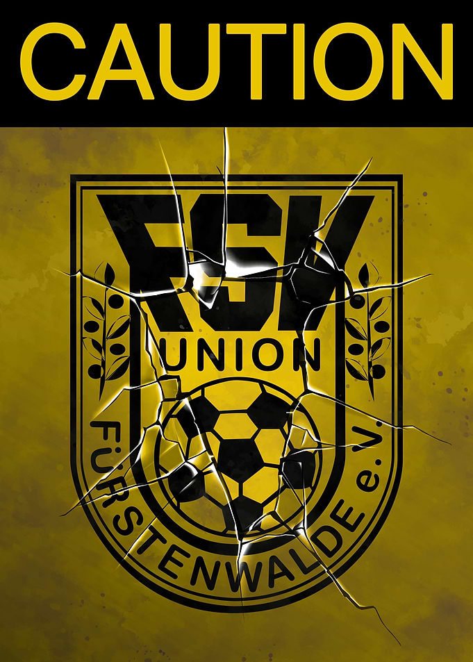 FSV