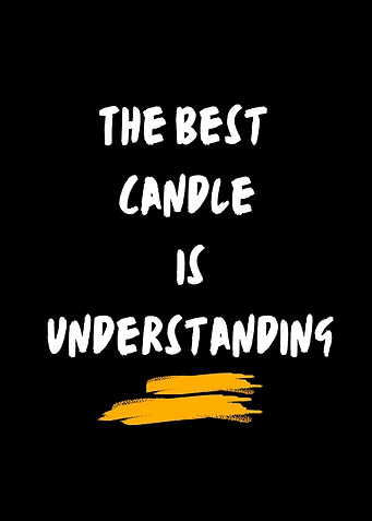 Life Motivation Quotes