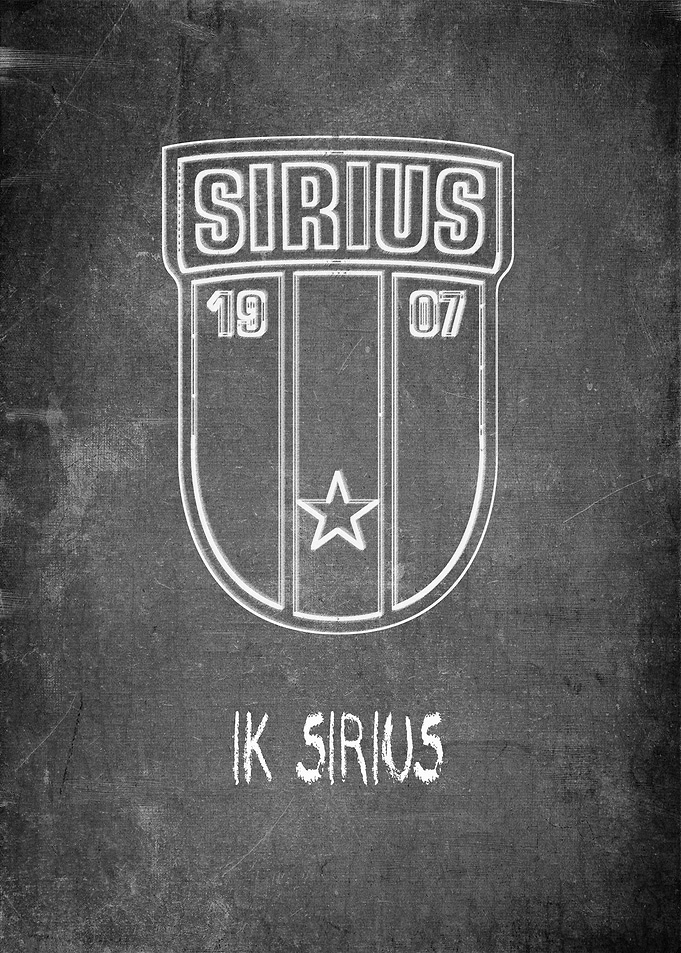 IK Sirius FK