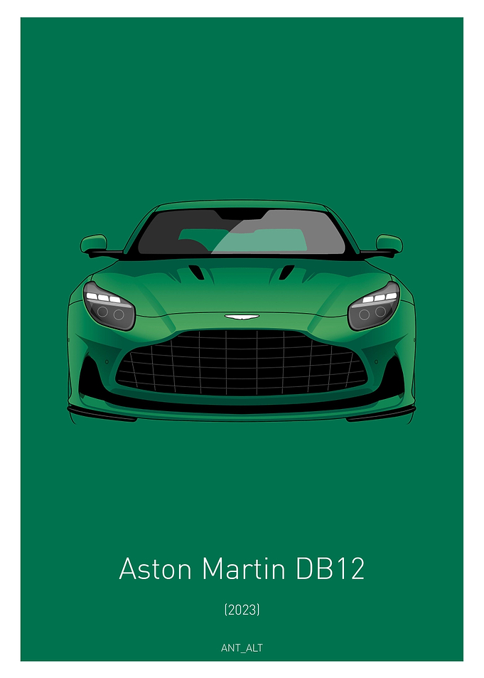 DB12