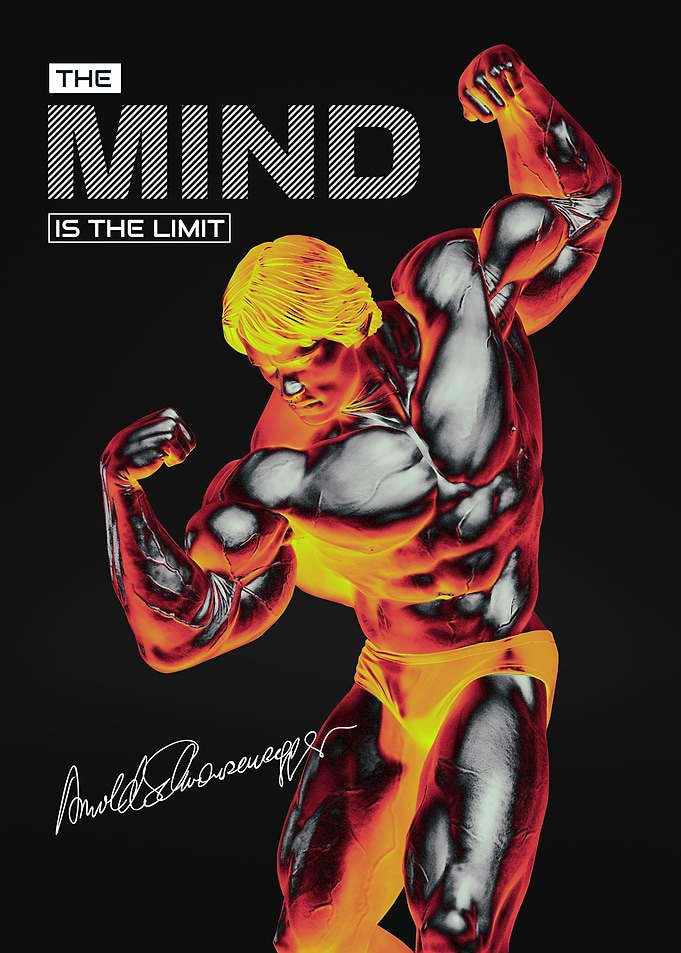 Fitness gym workout quotes