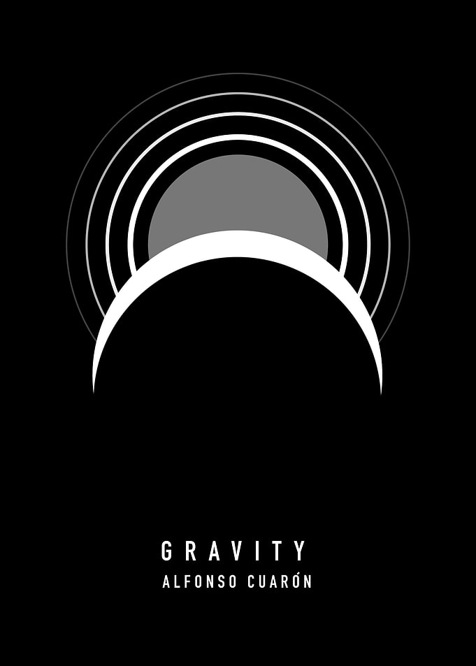 Gravity