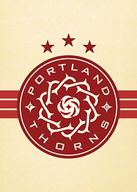Portland Thorns