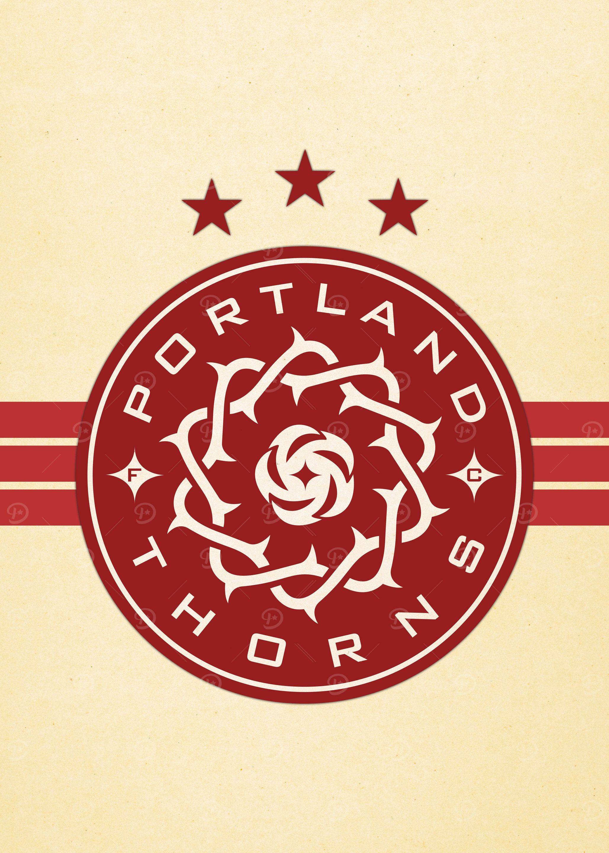 Portland Thorns