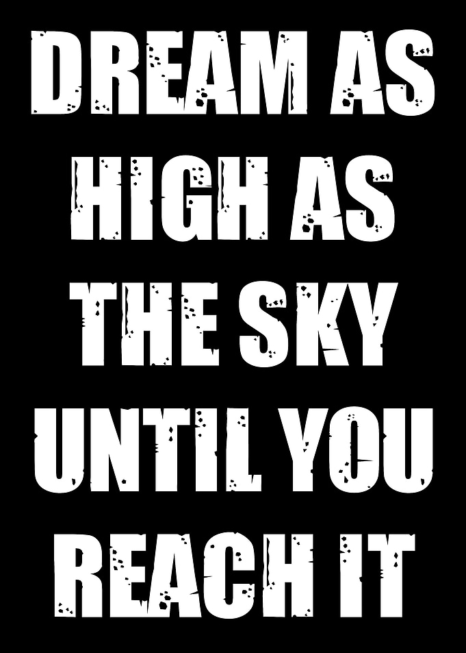 simple quotes