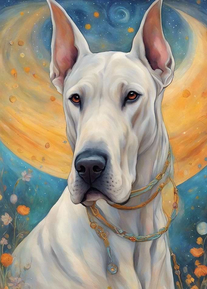 dog000385