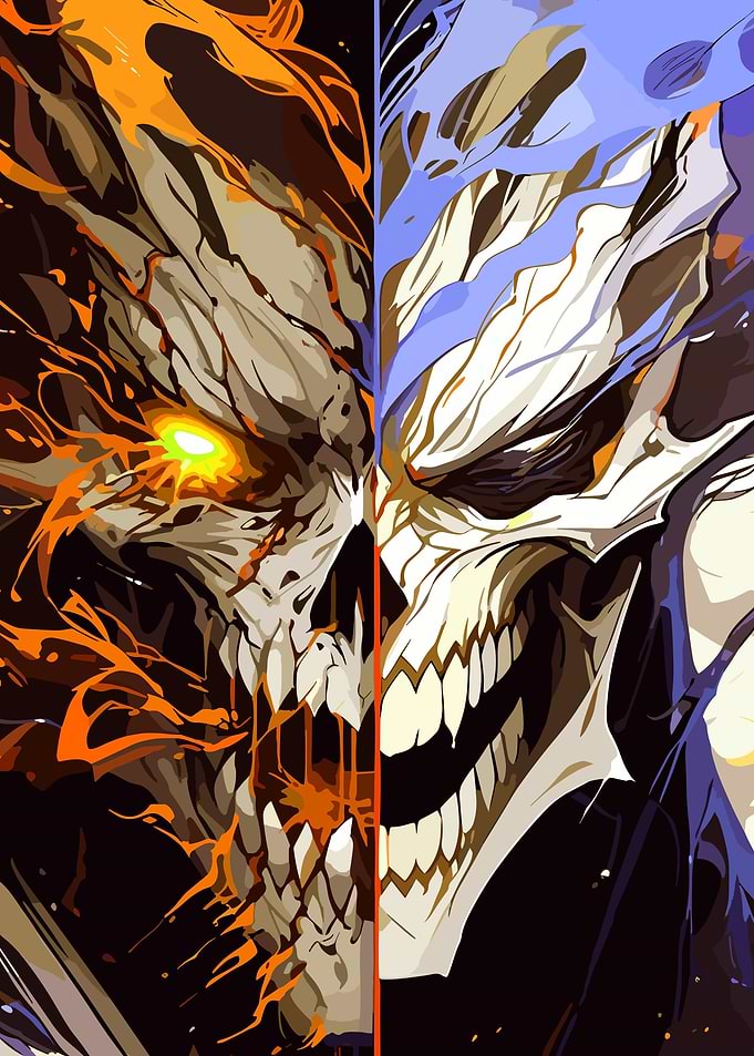 game heroes