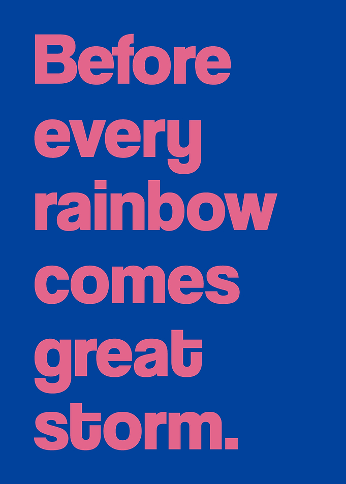 Hard work quotes