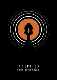 Inception