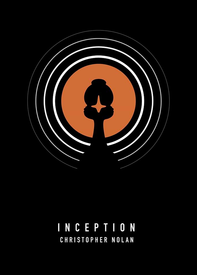 Inception