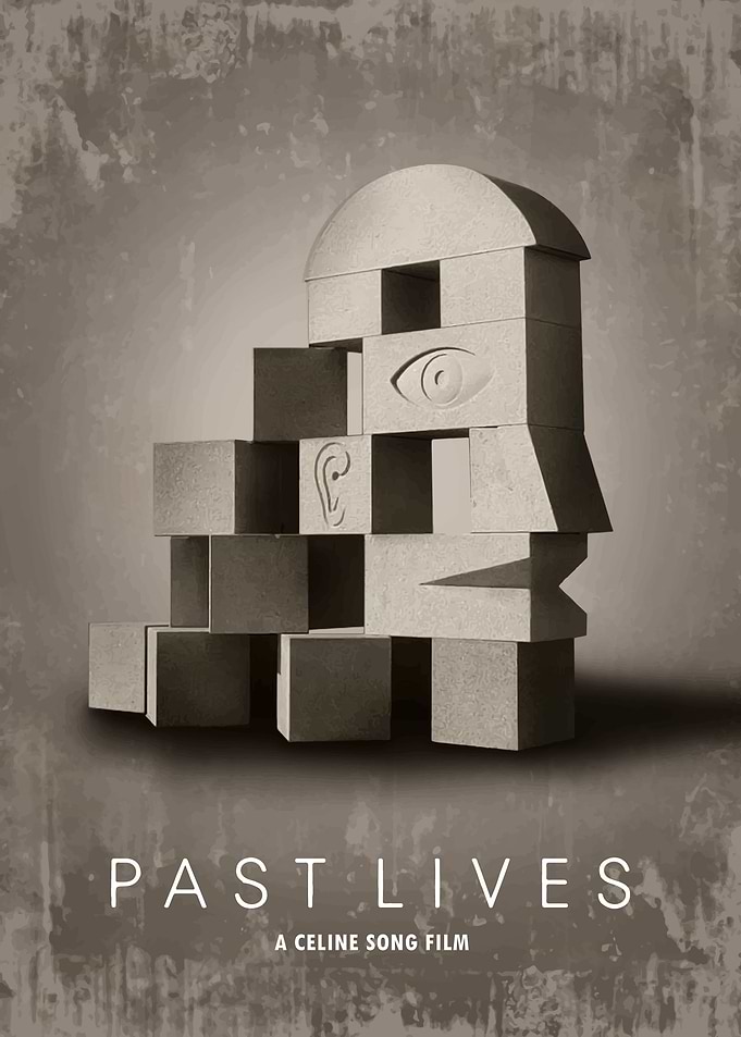 Past Lives