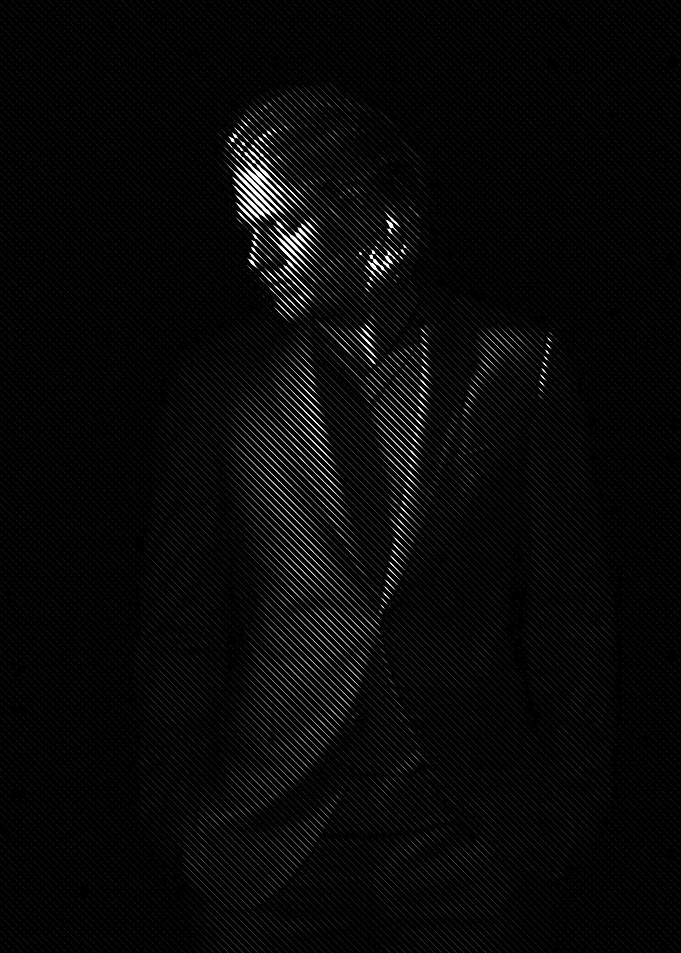 soa