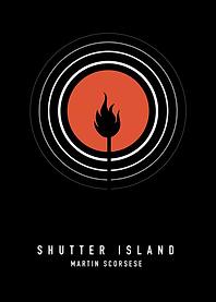 Shutter