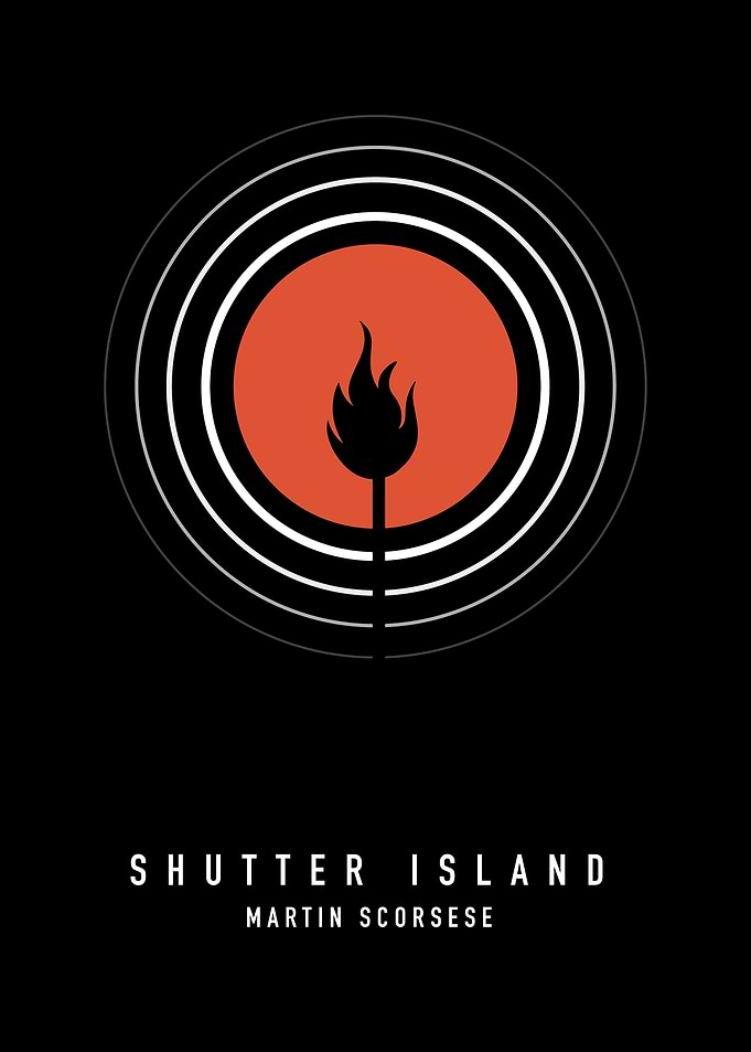 Shutter