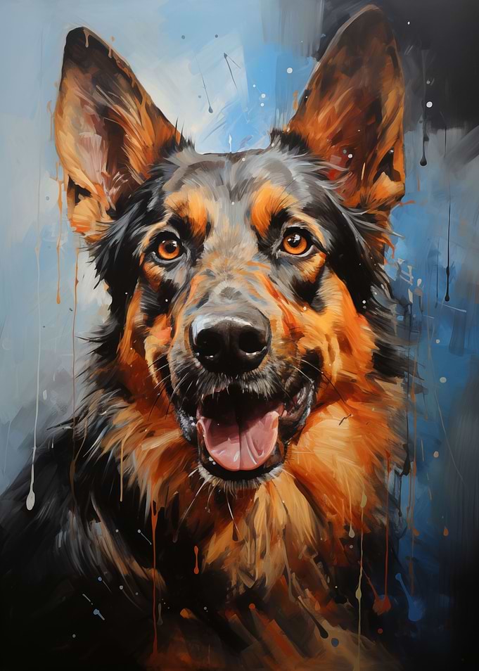 Shepherd