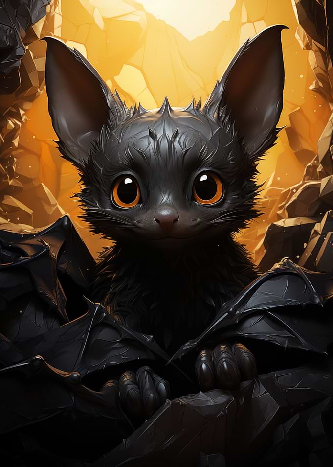 Bat