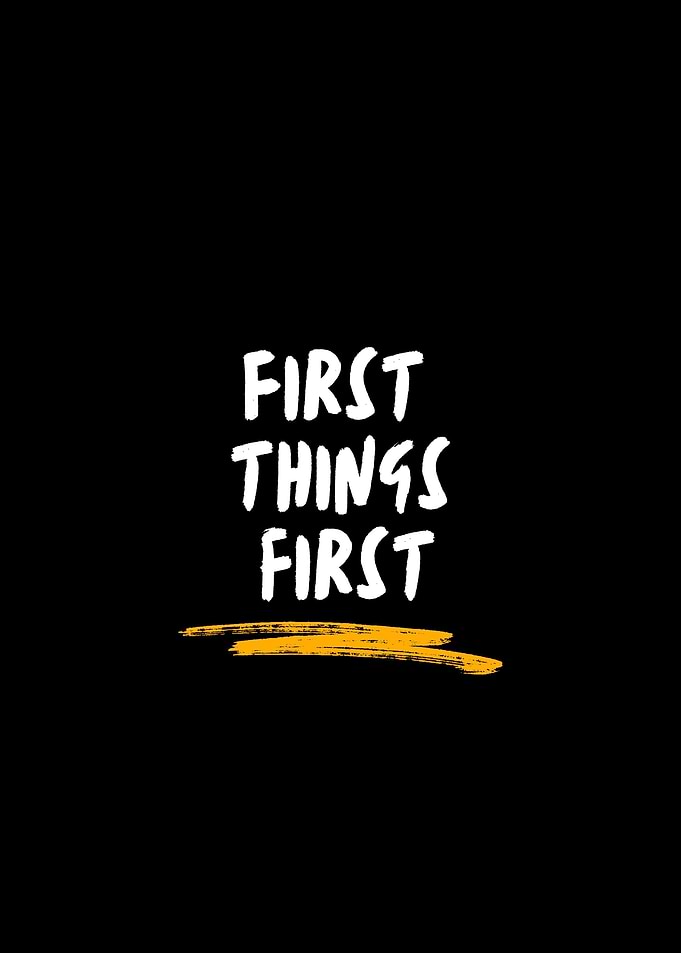 Life Best Quotes