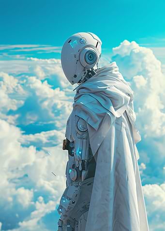 The watcher